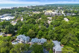 30 Valencia Dr, Hilton Head Island, SC 29928 - Photo 47