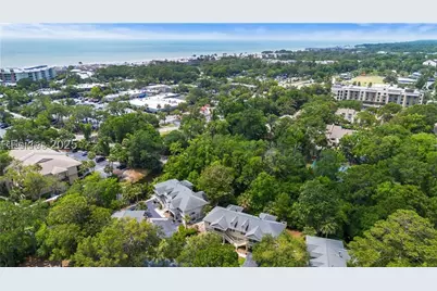 30 Valencia Drive #7B, Hilton Head Island, SC 29928 - Photo 39