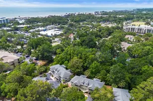 30 Valencia Dr, Hilton Head Island, SC 29928 - Photo 39