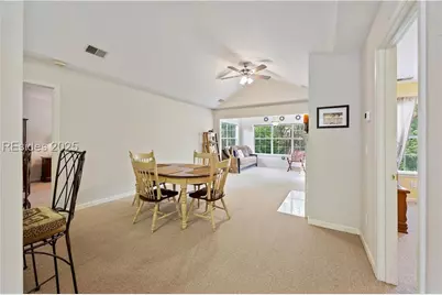 30 Valencia Drive #7B, Hilton Head Island, SC 29928 - Photo 13