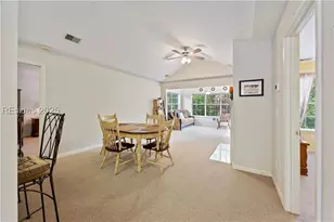 30 Valencia Dr, Hilton Head Island, SC 29928 - Photo 13