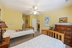30 Valencia Dr, Hilton Head Island, SC 29928 - Photo 27
