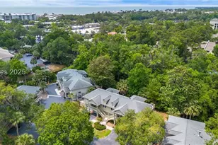 30 Valencia Dr, Hilton Head Island, SC 29928 - Photo 33