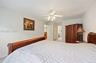 30 Valencia Dr, Hilton Head Island, SC 29928 - Photo 23