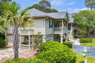 30 Valencia Dr, Hilton Head Island, SC 29928 - Photo 5
