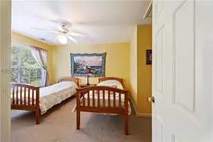 30 Valencia Dr, Hilton Head Island, SC 29928 - Photo 27