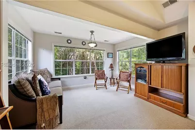 30 Valencia Drive #7B, Hilton Head Island, SC 29928 - Photo 19