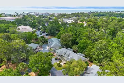 30 Valencia Drive #7B, Hilton Head Island, SC 29928 - Photo 33
