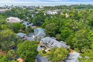 30 Valencia Dr, Hilton Head Island, SC 29928 - Photo 33