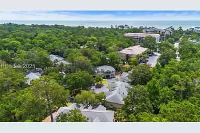 30 Valencia Drive #7B, Hilton Head Island, SC 29928 - Photo 41