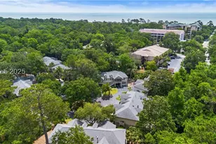 30 Valencia Dr, Hilton Head Island, SC 29928 - Photo 41
