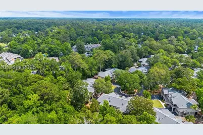 30 Valencia Drive #7B, Hilton Head Island, SC 29928 - Photo 31