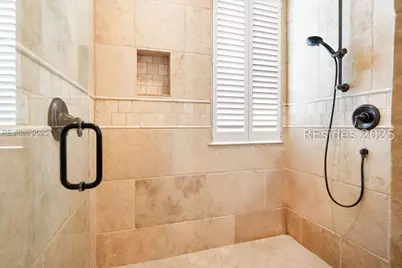 10 Anchor Bay Court, Bluffton, SC 29910 - Photo 23