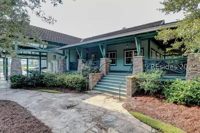 10 Anchor Bay Court, Bluffton, SC 29910 - Photo 49