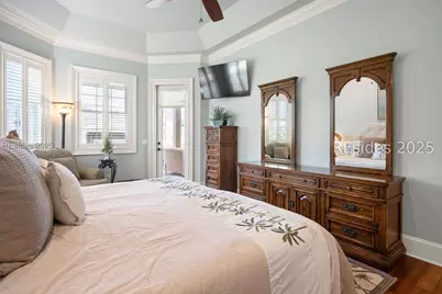 10 Anchor Bay Court, Bluffton, SC 29910 - Photo 19