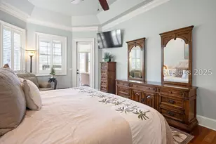 10 Anchor Bay Ct, Bluffton, SC 29910 - Photo 19