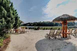 10 Anchor Bay Ct, Bluffton, SC 29910 - Photo 63