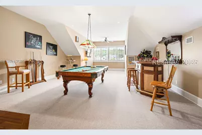 10 Anchor Bay Court, Bluffton, SC 29910 - Photo 31