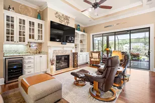 10 Anchor Bay Ct, Bluffton, SC 29910 - Photo 7