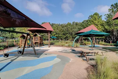 10 Anchor Bay Court, Bluffton, SC 29910 - Photo 67