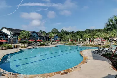 10 Anchor Bay Court, Bluffton, SC 29910 - Photo 59