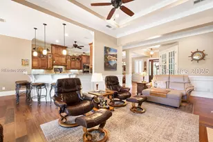 10 Anchor Bay Ct, Bluffton, SC 29910 - Photo 9