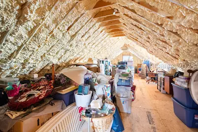 10 Anchor Bay Court, Bluffton, SC 29910 - Photo 35