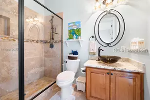 10 Anchor Bay Ct, Bluffton, SC 29910 - Photo 29