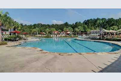 10 Anchor Bay Court, Bluffton, SC 29910 - Photo 57