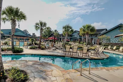 10 Anchor Bay Court, Bluffton, SC 29910 - Photo 69