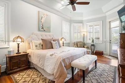 10 Anchor Bay Court, Bluffton, SC 29910 - Photo 17