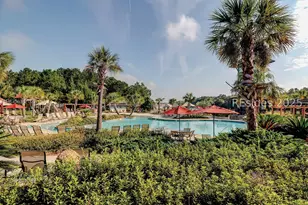 10 Anchor Bay Ct, Bluffton, SC 29910 - Photo 55