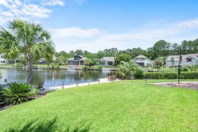 10 Anchor Bay Court, Bluffton, SC 29910 - Photo 41