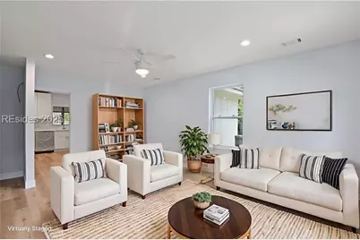 105 Jaudon Street, Ridgeland, SC 29936 - Photo 5