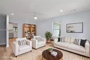 105 Jaudon St, Ridgeland, SC 29936 - Photo 5