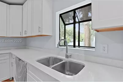 105 Jaudon Street, Ridgeland, SC 29936 - Photo 11