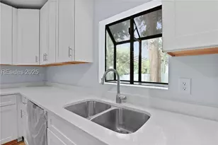 105 Jaudon St, Ridgeland, SC 29936 - Photo 11