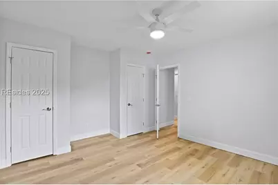105 Jaudon Street, Ridgeland, SC 29936 - Photo 19
