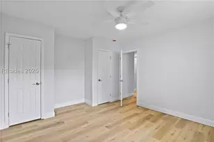 105 Jaudon St, Ridgeland, SC 29936 - Photo 19