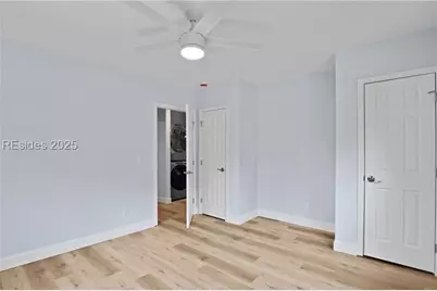 105 Jaudon Street, Ridgeland, SC 29936 - Photo 17
