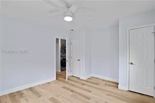 105 Jaudon St, Ridgeland, SC 29936 - Photo 17