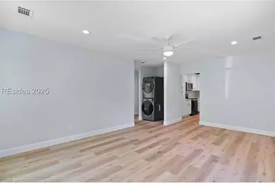 105 Jaudon Street, Ridgeland, SC 29936 - Photo 7