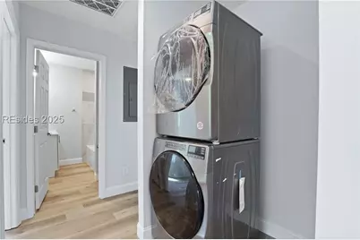 105 Jaudon Street, Ridgeland, SC 29936 - Photo 21