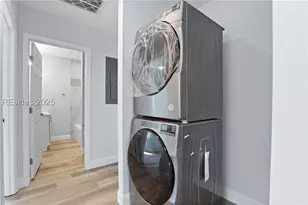 105 Jaudon St, Ridgeland, SC 29936 - Photo 21