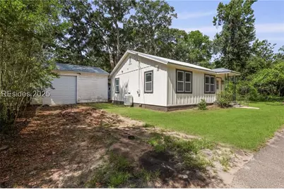 105 Jaudon Street, Ridgeland, SC 29936 - Photo 3