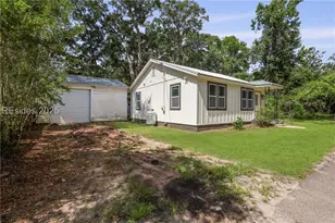 105 Jaudon St, Ridgeland, SC 29936 - Photo 3