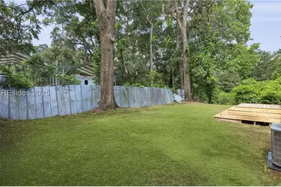 105 Jaudon Street, Ridgeland, SC 29936 - Photo 25