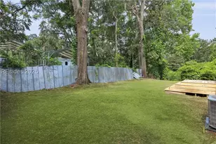 105 Jaudon St, Ridgeland, SC 29936 - Photo 25