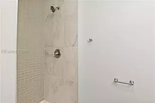 105 Jaudon St, Ridgeland, SC 29936 - Photo 15