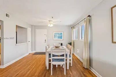 663 William Hilton Parkway #3413, Hilton Head Island, SC 29928 - Photo 7